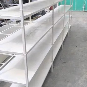 demir polka profelden