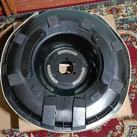 2010 2013 Pradan zapaska daşy