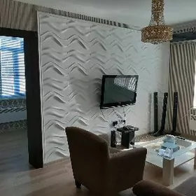 Аренда Мир 3 arenda  сдаю