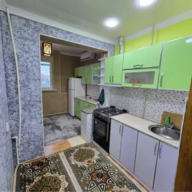 Satlyk Mariskiy 4/3etaž 2kom