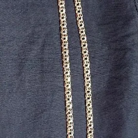 gyzyl kardinal 50 gramlyk