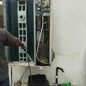 Kansaner kirmasyn Holadilnik