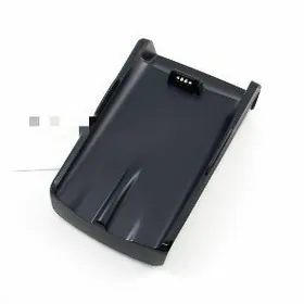 terminal терминал baza база