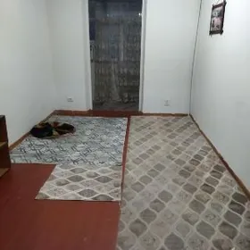 Arenda 30 mikr аренда сдаю