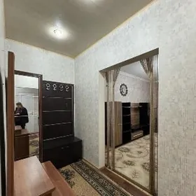 arenda komnat maskowskiy