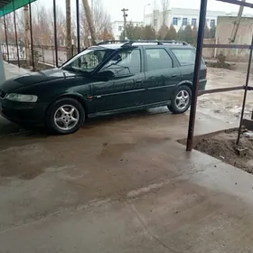 Opel Vectra 1999