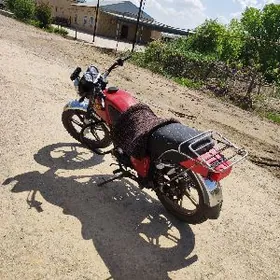 Fekon FK200-14G 2026