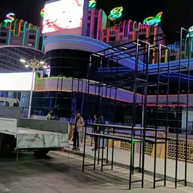 polka swarka kazyrek resotka