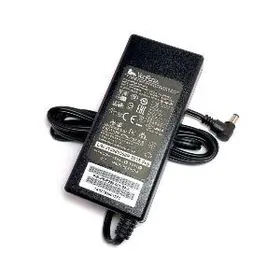 terminal терминал blok pitaniý