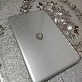 Noutbuk Hp