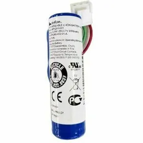 terminal терминал batareý