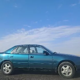 Toyota Camry 1994