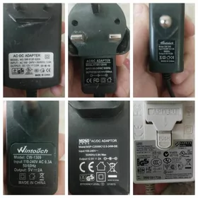 Блоки питания/blok pitaniya