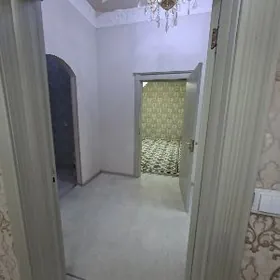 choganly plan chep tarap