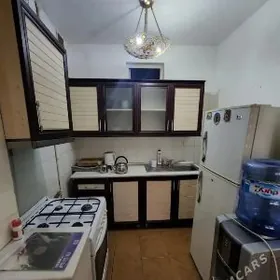 arenda komnat maskowskiy.