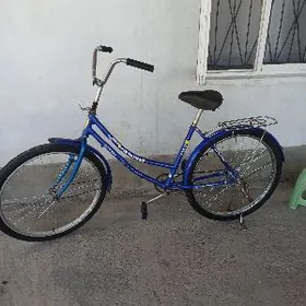 Ural tigr Ural tigirUral tig