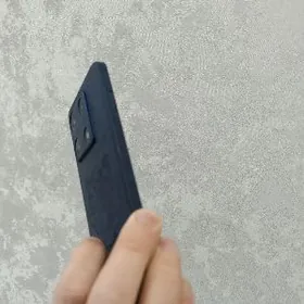 infinix note 30 pro 8/256