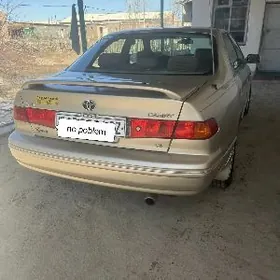 Toyota Camry 1999