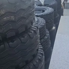 Traktor teker 11.5/80-15.3