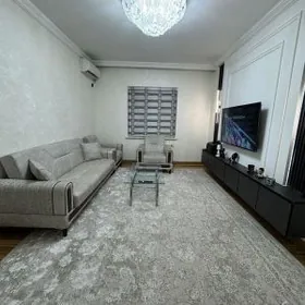 Arenda Kim rayon аренда сдаю