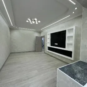 Свобода Высокий потолок 2 ком