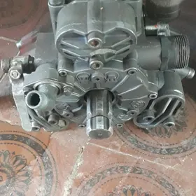 Awy sepýäniñ nasosy