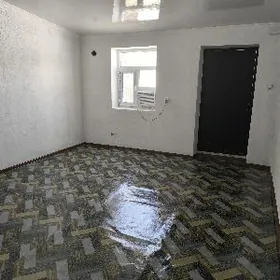 kwartirant üçin jaý