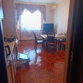 продаётся в микрорайоне