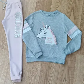 sportiwka balak спорт костюм