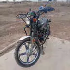 Fekon FK200-14G 2025