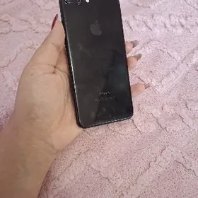 айфон 7плюс