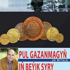 Biznes kitaplar pdf gornusde