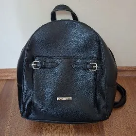 рюкзак женский