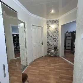 9 mkr 3 komnat 3 etaj