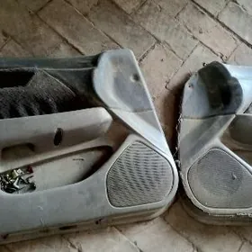 babyçka kemry abşybka