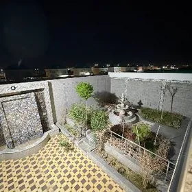 плановый дом