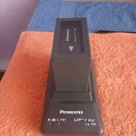 Panasonik .AG.90.BATREY ARGINA