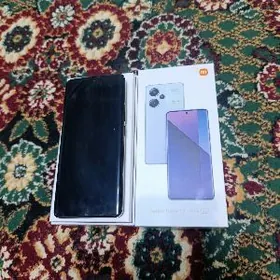 Redmi not 13 Pro plus  Abmen