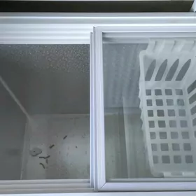 МОРОЗИЛЬНИК