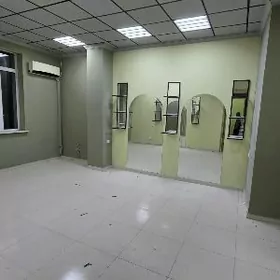 Arenda pomiseniya Cehow