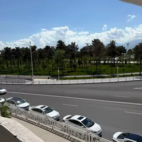  ŚOK BAHA METJID 4/3 1 KOM