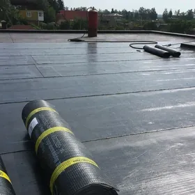 Tol,izolýasiýa, izogam işleri