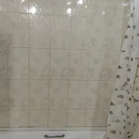 2 ком на 1 этаже