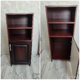 Tumba/Skaf/Polka/Тумба/Полка