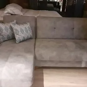 Mewyl Türkiñ önimi