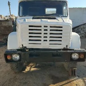 Kamaz 5410 1993
