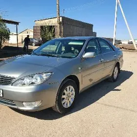 Toyota Camry 2005