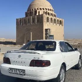 Toyota Camry 1994