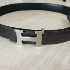 Kemer guşak ремень