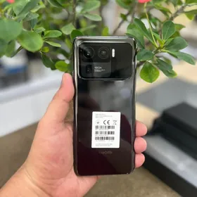 Xiaomi 11 Ultra